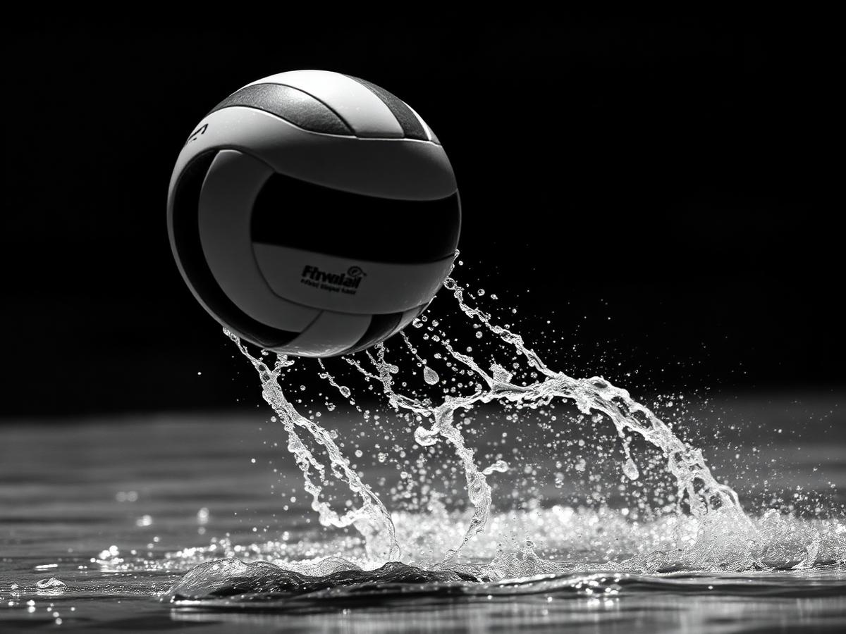 Event Marketing Campaigns
